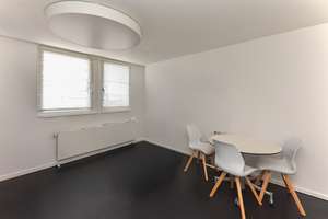 Auch für Selbstnutzer! Kernsaniertes, ehemaliges Wohnhaus in Hannover Linden mit 3 Einheiten, ... – Die vollständige Adresse der Immobilie erhältst du vom Anbieter., 30449 Linden-Süd, Hannover – Vorschaubild 8