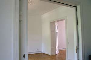 Jugendstil mit viel Lebensqualität – Preussenring 93, 47798 Stadtmitte, Krefeld – Vorschaubild 6