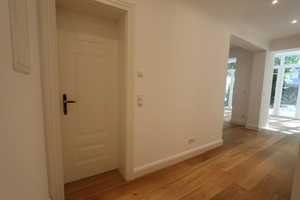 Hochwertige Gartenwohnung mit Terrasse in stilvollem 4-Fam.-Haus im beliebten Stadtteil Lindenhof – Kalmitstraße 35, 68163 Mannheim – Vorschaubild 13