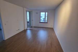 Hochwertige 2-Zimmerwohnung mit EBK und exklusivem Bad in hervorragender City-Lage – Franziska-Schmitz-Straße 4, 80634 Neuhausen, München – Vorschaubild 11