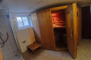 Wunderschöne Hofreite – 65527 Niedernhausen – Vorschaubild 40
