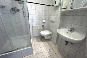 Gemütliche Wohnung ideal für Singles oder Pendler – Mannheim – Vorschaubild 4