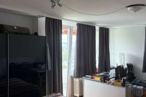 Zuhause mit einem Zimmer in Mainz Uni nähe – 55122 Hartenberg-Münchfeld, Mainz – Vorschaubild 6