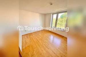 Tauschwohnung: Helle 3,5 Zimmer Wohnung gegen 1,5 - 2 Zimmerwohnung – Die vollständige Adresse der Immobilie erhältst du vom Anbieter., 81677 Parkstadt, München – Vorschaubild 5
