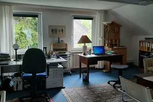 Einfamilienhaus in ruhiger Lage von Langballigholz - wohnen wo andere Urlaub machen! -ohne Makler- – Schleswig-Flensburg (Kreis) – Vorschaubild 12