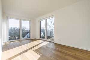 Erstbezug im Neubau – Beste Lage, nur noch 1 frei! – Nordost, Wiesbaden, 65193 Wiesbaden – Vorschaubild 4