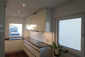 Property thumbnail 19