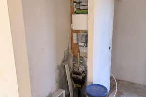 COURTAGEFREI - Bungalow – 1.900m² Grundstück – Die vollständige Adresse der Immobilie erhältst du vom Anbieter., 21522 Hittbergen – Vorschaubild 46