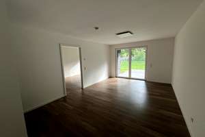 Im Waldquartier 13, Neubauwohnung – Im Waldquartier 13, 45892 Resse, Gelsenkirchen – Vorschaubild 3