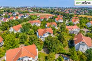Attraktive Eigentumswohnung in begehrter Wohnlage von Magdeburg-Ottersleben zu verkaufen! – 39116 Sudenburg, Magdeburg – Vorschaubild 4