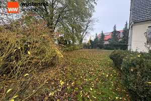 Einfamilienhaus in ruhiger Lage bei Weimar – Ideal für Gartenliebhaber – Weimarer Land (Kreis) – Vorschaubild 6