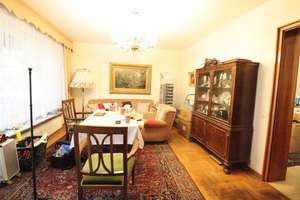 WRS Immobilien - käuferprovisionsfrei - Wiesbaden-Bierstadt - Villa in ruhiger bevorzugter Wohnlage – Die vollständige Adresse der Immobilie erhältst du vom Anbieter., 65191 Bierstadt, Wiesbaden – Vorschaubild 11