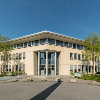 Attraktive Bürofläche in Essen | hervorragende Erreichbarkeit | modernste Ausstattung