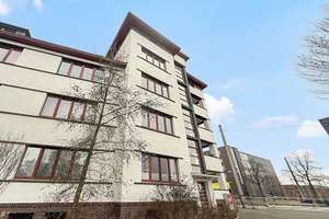 Property thumbnail 19