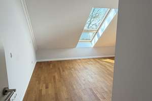 Property thumbnail 41