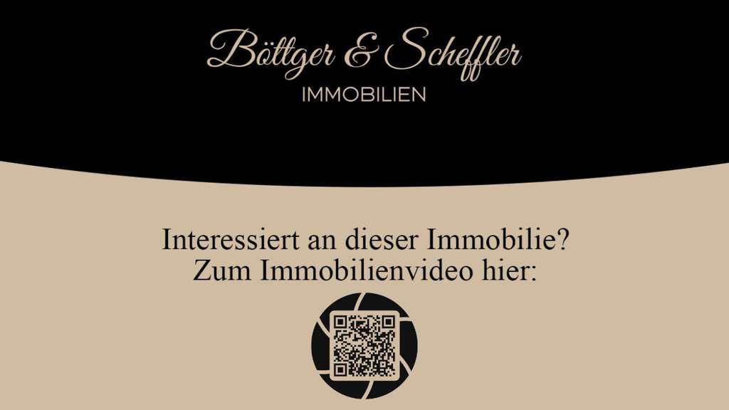 Immobilie in Falkensee - Großzügige Altbauvilla mit Einliegerwohnung / Gewerberemise auf weitläufigem Grundstück - Bild 1