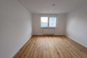 ++TOP komplett neu renovierte 2 ZKB++neue Einbauküche++Balkon++Parkett – 68219 Rheinau, Mannheim – Vorschaubild 17