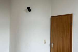 3-Zimmer Wohnung im Grünen Stuttgart-Zuffenhausen Marbacher Straße provisionsfrei – Marbacher Straße 10, 70435 Zuffenhausen-Mitte, Stuttgart – Vorschaubild 13