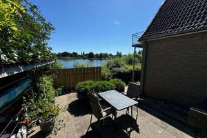 Einfamilienhaus am See mit ELW, Schlossblick und Steg, provisionsfrei – Die vollständige Adresse der Immobilie erhältst du vom Anbieter., 24306 Plön – Vorschaubild 10