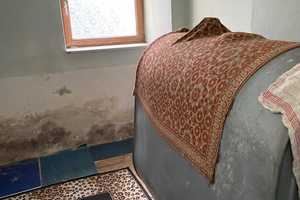 Traumobjekt für Handwerker und Naturliebhaber im Herzen Burglengenfelds – Schwandorf (Kreis) – Vorschaubild 16