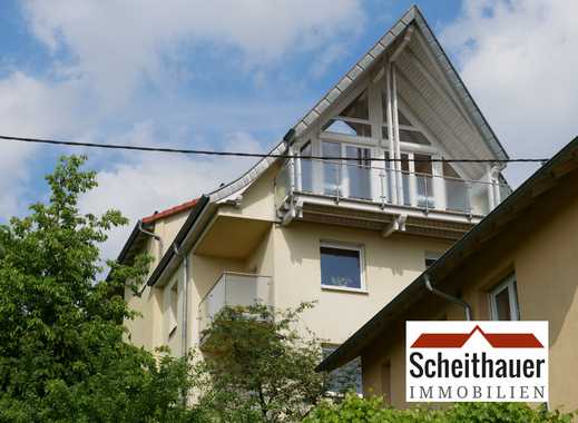 Haus kaufen in Mosbach ImmobilienScout24