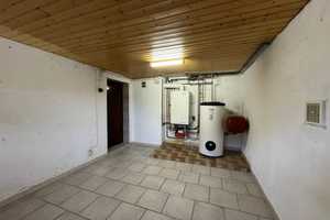 Großzügiges Einfamilienhaus mit Garten und Garage -provisionsfrei- – Gifhorn (Kreis) – Vorschaubild 15
