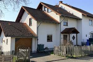 Sonnen-Power & Platzwunder: Ihr energieeffizientes 6-Zimmer-Heim in Neuwied-Gladbach – Die vollständige Adresse der Immobilie erhältst du vom Anbieter., 56566 Neuwied – Vorschaubild 2