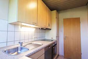Helle 3-Zimmer Dachgeschosswohnung mit Fernwärme in Bremen-Gartenstadt Süd! – Die vollständige Adresse der Immobilie erhältst du vom Anbieter., 28201 Gartenstadt Süd, Bremen – Vorschaubild 7