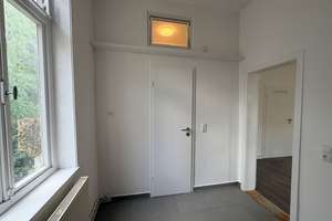 Renovierte 2-Zimmer-Wohnung mit EBK im westl. Ringgebiet – Die vollständige Adresse der Immobilie erhältst du vom Anbieter., 38118 Westliches Ringgebiet, Braunschweig – Vorschaubild 8