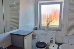 Gepflegte 3-Zimmer-Wohnung mit Balkon und Einbauküche in RT-Degerschlacht – Martin-Knapp-Straße 39, 72768 Degerschlacht, Reutlingen – Vorschaubild 7