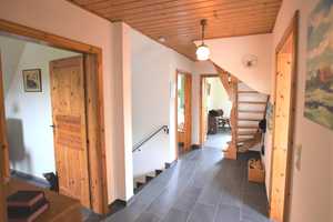 Familienidylle in ruhiger Lage – Ostholstein (Kreis) – Vorschaubild 11