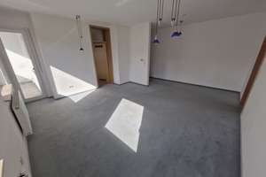 WÜrzburg: Eigentumswohnung Nähe Mainufer mit parkähnlichem Innenhof & Stellplatz - Oberste Etage – Die vollständige Adresse der Immobilie erhältst du vom Anbieter., 97084 Heidingsfeld, Würzburg – Vorschaubild 15