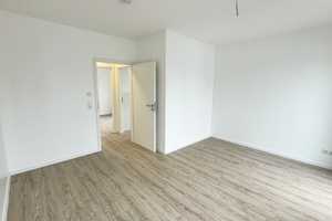 KFW40 - Erstbezug! Top ausgestattetes Doppelhaushälfte mit Dachterrasse und Fußbodenheizung – Segeberg (Kreis) – Vorschaubild 20