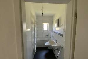 ...einfach nur Wohlfühlen!    2- Zimmer-Wohnung im 1.OG in Hamm Herringen! – Mittelstraße 10, 59077 Herringen, Hamm – Vorschaubild 4