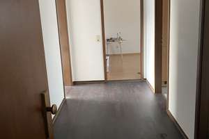 Großzügige 4-Zimmer Maisonettwohnung  – Am Großen Feld 18a, 33617 Gadderbaum, Bielefeld – Vorschaubild 20