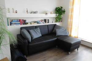 Sofort bezugsfrei: Niedrigenergie-Reihenhaus mit Garten, Dachterrasse und hochwertiger Ausstattung – Anna-Hofmanin-Str. 8, 85051 Südwest, Ingolstadt – Vorschaubild 18