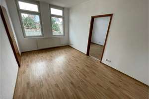 +++ Renovierte Unmöblierte Wohnung in Offenbach am Main +++ – Die vollständige Adresse der Immobilie erhältst du vom Anbieter., 63065 Wilhelmschule, Offenbach am Main – Vorschaubild 2