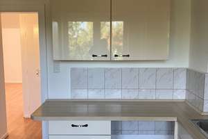 geräumige 2- Zimmerwohnung – Klopstockstr. 25a, 30177 List, Hannover – Vorschaubild 17