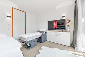 Penthouse mit Panorama Seeblick in Öhningen-Wangen – Zum Schienerberg 23, 78337 Öhningen – Vorschaubild 33