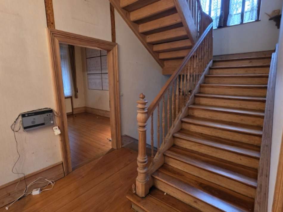 VK-1519 Erdgeschoss (25)