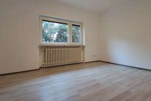 ANSCHAUEN LOHNT: BEGEHRTER BUNGALOW  - MODERNISIERT -in begehrter Wohnlage! – Die vollständige Adresse der Immobilie erhältst du vom Anbieter., 67134 Birkenheide – Vorschaubild 10