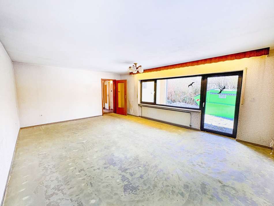 EG_Wohnzimmer hinten