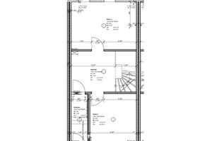 Lage, Lage, Lage ! Top ausgestattetes Studio-RMH mit Dachterrasse in Göggingen -provisionsfrei- – Schiffmacherweg 5b, 86199 Augsburg – Vorschaubild 22