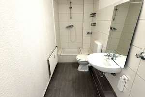 Charmante 2-Zimmer-Wohnung in Wuppertal Elberfeld | Nähe Briller Viertel – Wülfrather Str. 47, 42105 Elberfeld West, Wuppertal – Vorschaubild 8