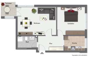 Property thumbnail 19