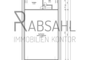 Hofensemble mit ausgebauter Tenne und 1,6ha Land direkt am Haus! Genehmigte Pferdehaltung! – Die vollständige Adresse der Immobilie erhältst du vom Anbieter., 27404 Rhade – Vorschaubild 38