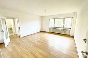Ihr Einstieg ins Eigenheim: Moderne 4-Zimmer in MG-Hockstein!Ideal für Familien und Kapitalanleger! – Die vollständige Adresse der Immobilie erhältst du vom Anbieter., 41239 Hockstein, Mönchengladbach – Vorschaubild 1