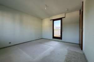 S-Rohr: Viel Licht, viel Freiraum – 2-Zimmer-Wohnung mit großer Dachterrasse – 70565 Rohr, Stuttgart – Vorschaubild 14
