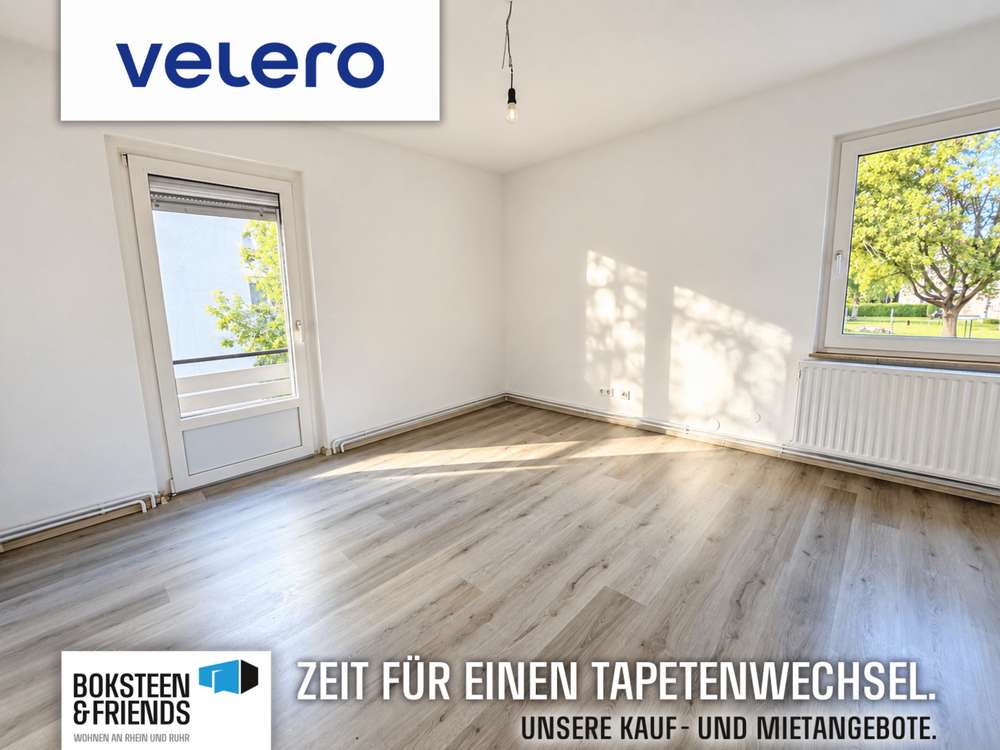 Real Estate Title Image Background