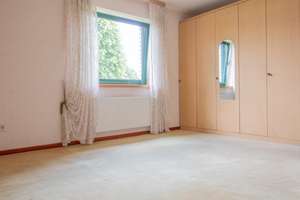 Viel Raum für Familie und Zukunft! Ein- bis Zweifamilienhaus in Enger-Pödinghausen! – Die vollständige Adresse der Immobilie erhältst du vom Anbieter., 32130 Enger – Vorschaubild 17